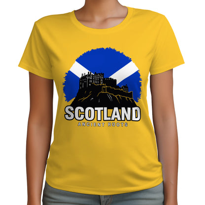 {"origin":"mayzing","colors":["Daisy","Daisy","Daisy","Daisy","Daisy","Daisy","Daisy","Daisy"],"sizes":["5XL","4XL","3XL","2XL","XL","L","M","S"],"isMainImage":false}