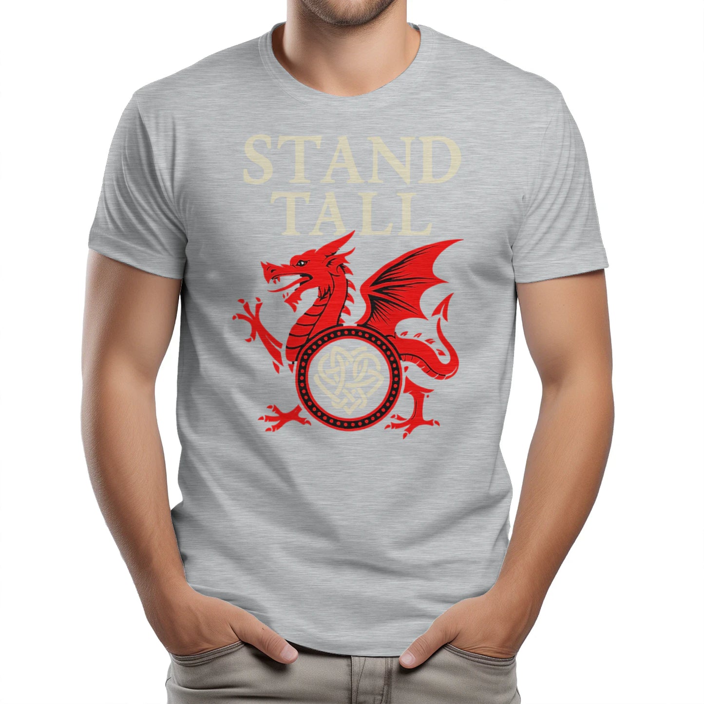 {"origin":"mayzing","colors":["Sport Grey","Sport Grey","Sport Grey","Sport Grey","Sport Grey","Sport Grey","Sport Grey","Sport Grey"],"sizes":["5XL","4XL","3XL","2XL","XL","L","M","S"],"isMainImage":false}