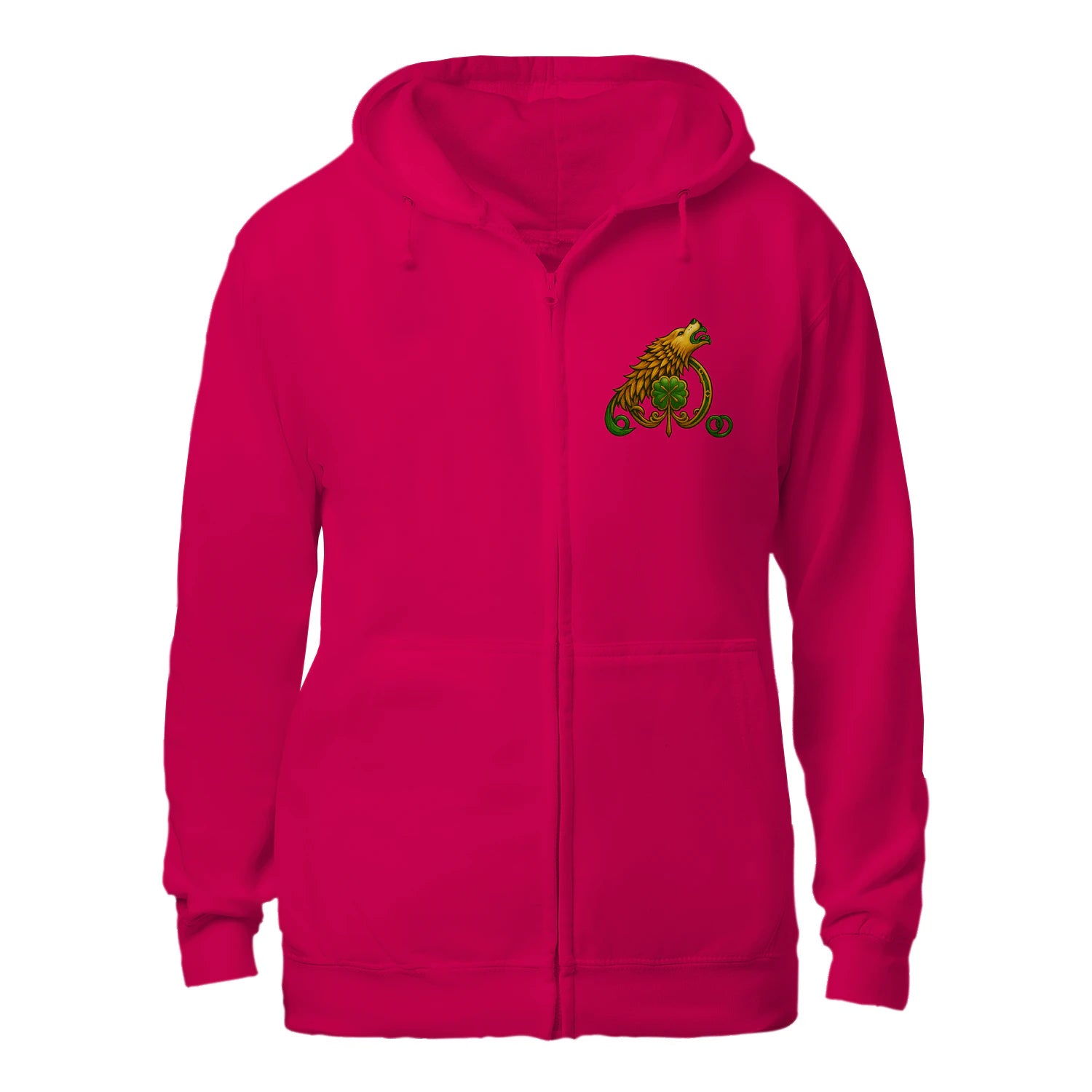 {"origin":"mayzing","colors":["Hot Pink","Hot Pink","Hot Pink","Hot Pink","Hot Pink"],"sizes":["2XL","XL","L","M","S"],"isMainImage":false}