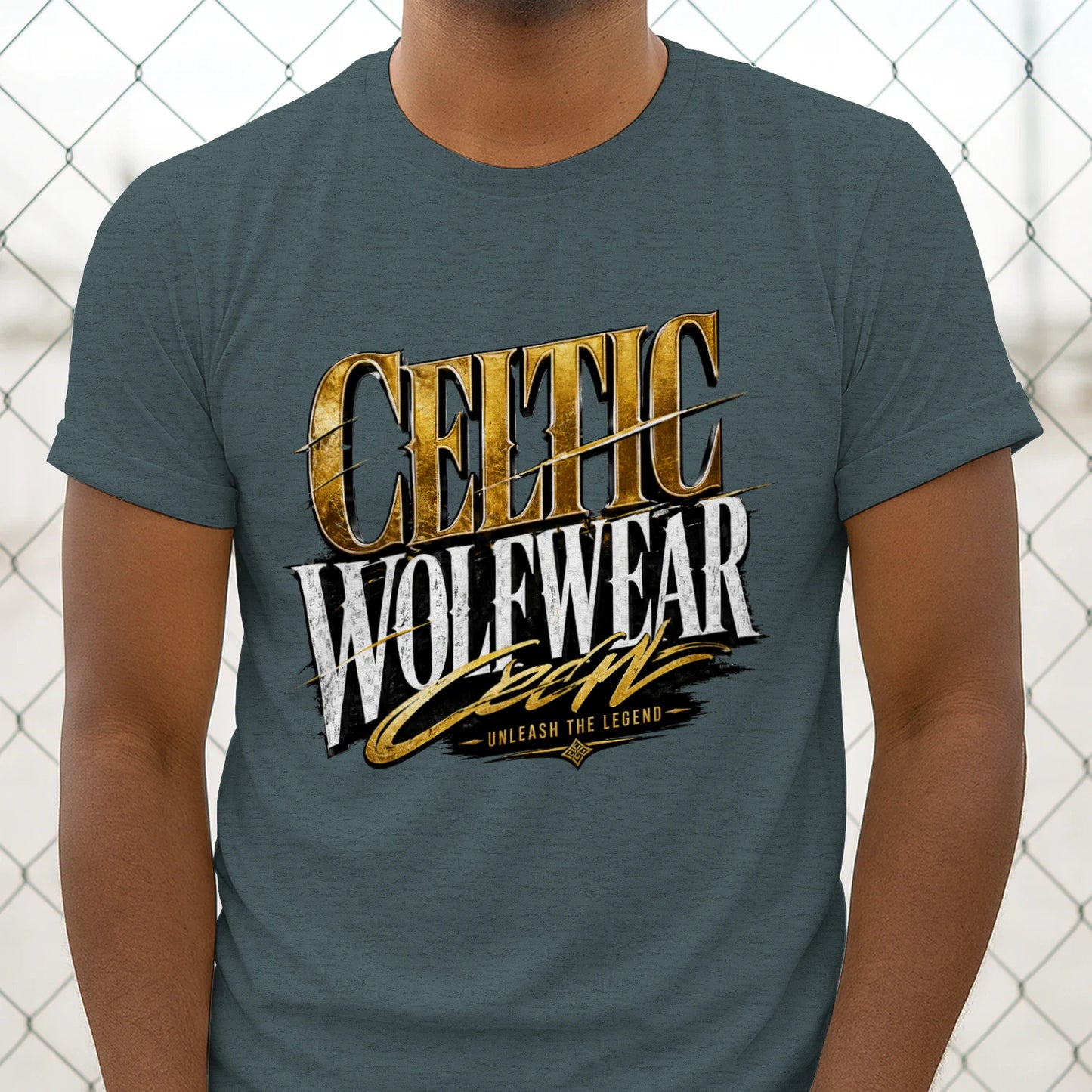 {"origin":"mayzing","colors":["Dark Heather","Dark Heather","Dark Heather","Dark Heather","Dark Heather","Dark Heather","Dark Heather","Dark Heather"],"sizes":["5XL","4XL","3XL","2XL","XL","L","M","S"],"isMainImage":false,"isCustomMockup":false}