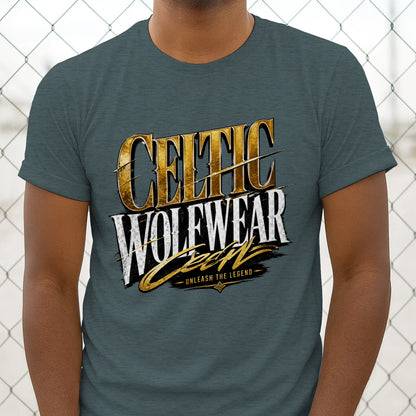{"origin":"mayzing","colors":["Dark Heather","Dark Heather","Dark Heather","Dark Heather","Dark Heather","Dark Heather","Dark Heather","Dark Heather"],"sizes":["5XL","4XL","3XL","2XL","XL","L","M","S"],"isMainImage":false,"isCustomMockup":false}
