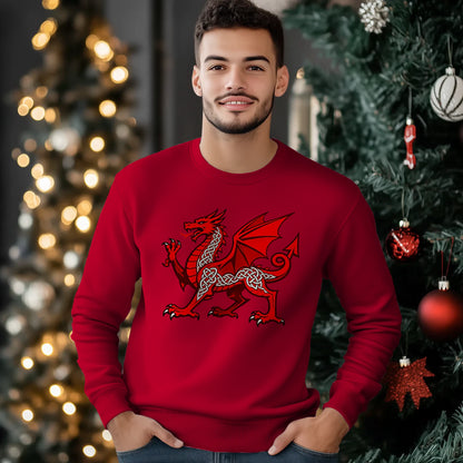 {"origin":"mayzing","colors":["Red","Red","Red","Red","Red","Red"],"sizes":["3XL","2XL","XL","L","M","S"],"isMainImage":true}