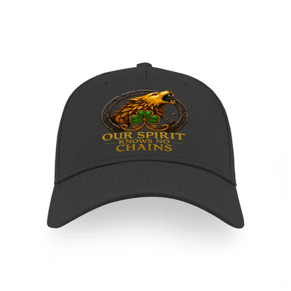 {"origin":"mayzing","colors":["Dark Grey"],"sizes":["Adult"],"isMainImage":true}