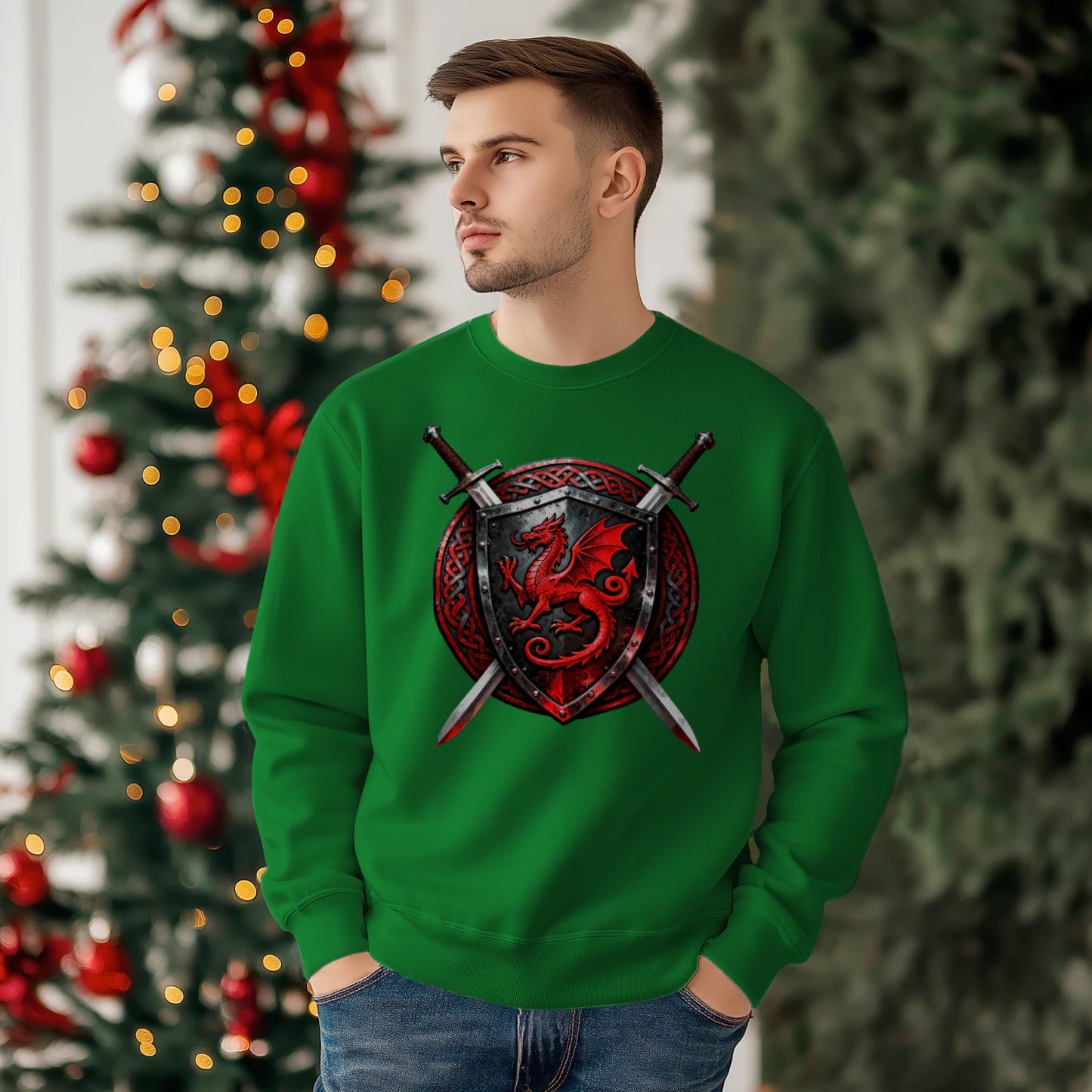 {"origin":"mayzing","colors":["Kelly","Kelly","Kelly","Kelly","Kelly"],"sizes":["2XL","XL","L","M","S"],"isMainImage":true}