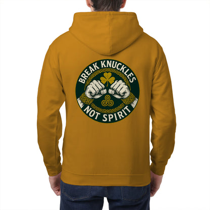 {"origin":"mayzing","colors":["Mustard","Mustard","Mustard","Mustard","Mustard"],"sizes":["2XL","XL","L","M","S"],"isMainImage":false}