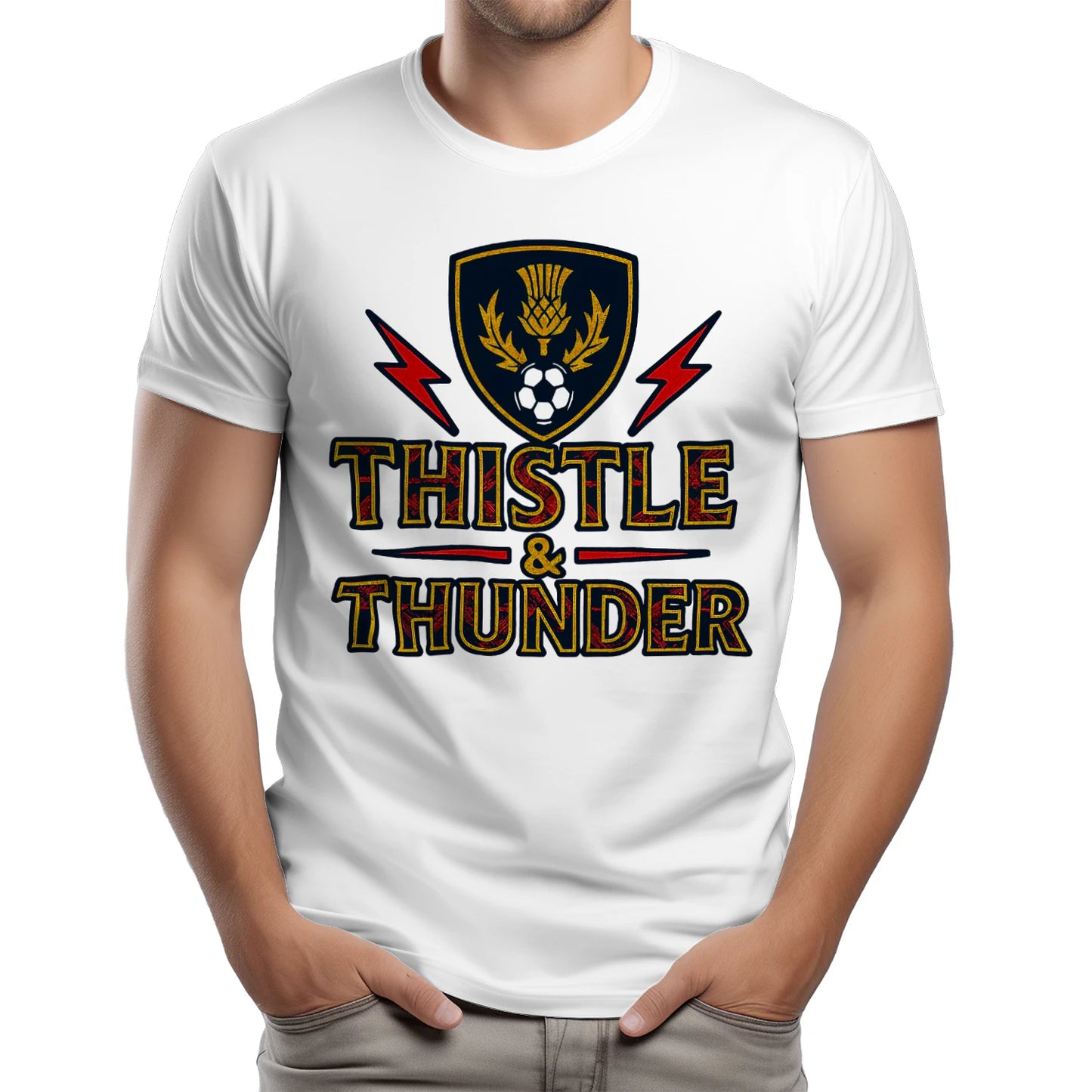 {"origin":"mayzing","colors":["White","White","White","White","White","White","White","White"],"sizes":["S","5XL","4XL","3XL","2XL","XL","L","M"],"isMainImage":false}