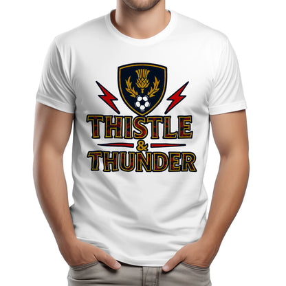 {"origin":"mayzing","colors":["White","White","White","White","White","White","White","White"],"sizes":["S","5XL","4XL","3XL","2XL","XL","L","M"],"isMainImage":false}