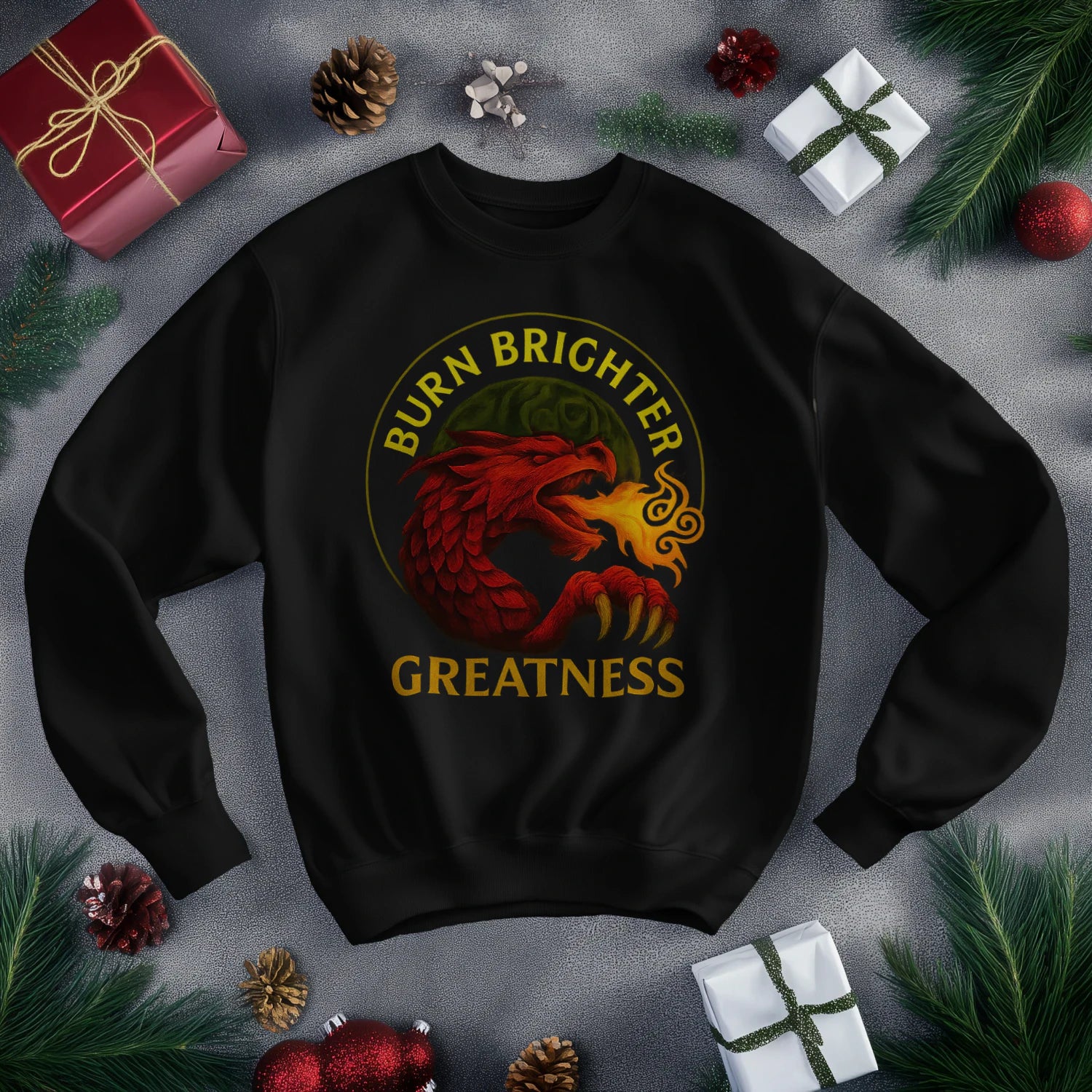 {"origin":"mayzing","colors":["Black","Black","Black","Black","Black","Black","Black","Black"],"sizes":["5XL","4XL","3XL","2XL","XL","L","M","S"],"isMainImage":false}