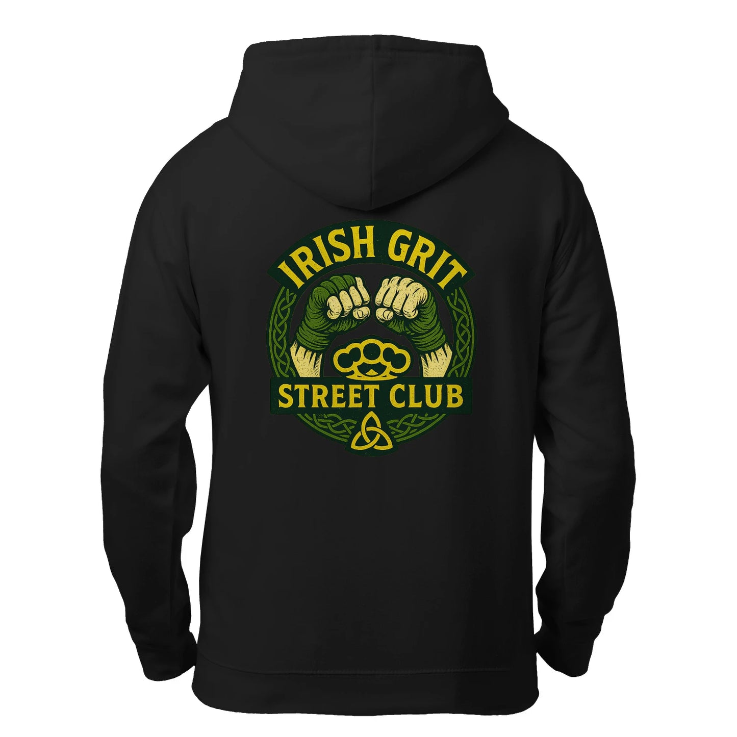 {"origin":"mayzing","colors":["Jet Black","Jet Black","Jet Black","Jet Black","Jet Black","Jet Black","Jet Black","Jet Black"],"sizes":["5XL","4XL","3XL","2XL","XL","L","M","S"],"isMainImage":true}