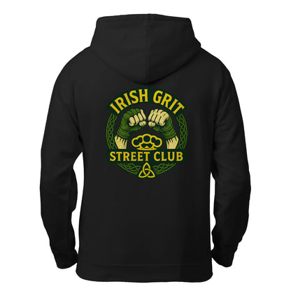 {"origin":"mayzing","colors":["Jet Black","Jet Black","Jet Black","Jet Black","Jet Black","Jet Black","Jet Black","Jet Black"],"sizes":["5XL","4XL","3XL","2XL","XL","L","M","S"],"isMainImage":true}