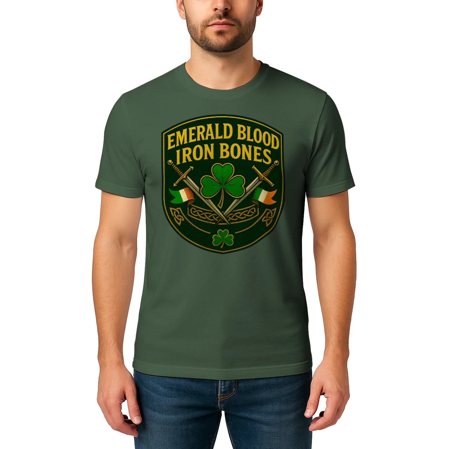 {"origin":"mayzing","colors":["Military Green","Military Green","Military Green","Military Green","Military Green","Military Green","Military Green","Military Green"],"sizes":["5XL","4XL","3XL","2XL","XL","L","M","S"],"isMainImage":false}