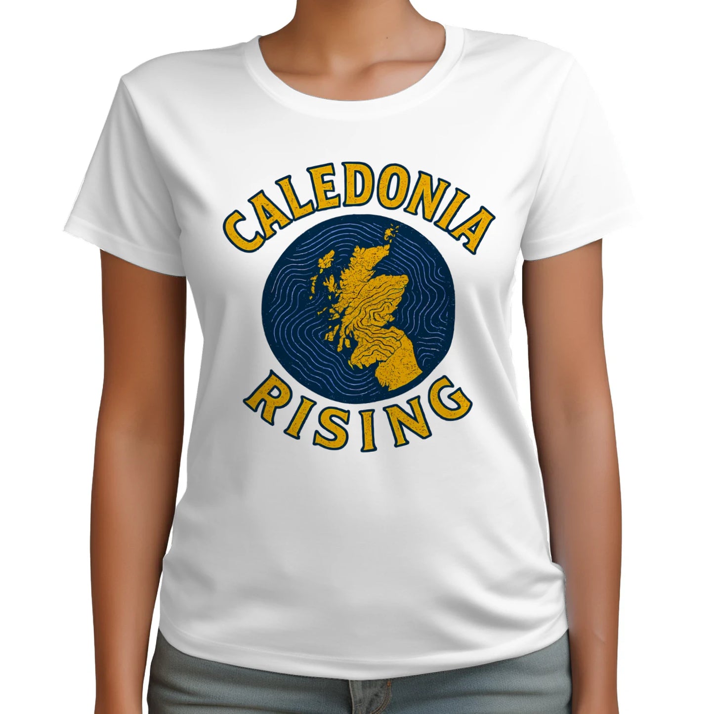 {"origin":"mayzing","colors":["White","White","White","White","White","White","White","White"],"sizes":["5XL","4XL","3XL","2XL","XL","L","M","S"],"isMainImage":false}