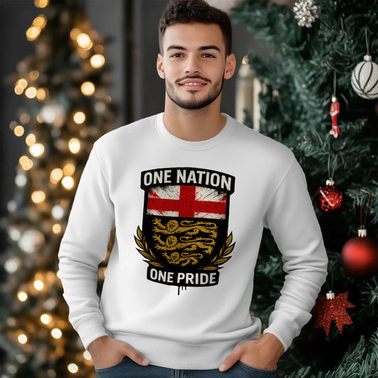 {"origin":"mayzing","colors":["White","White","White","White","White"],"sizes":["S","2XL","XL","L","M"],"isMainImage":true}