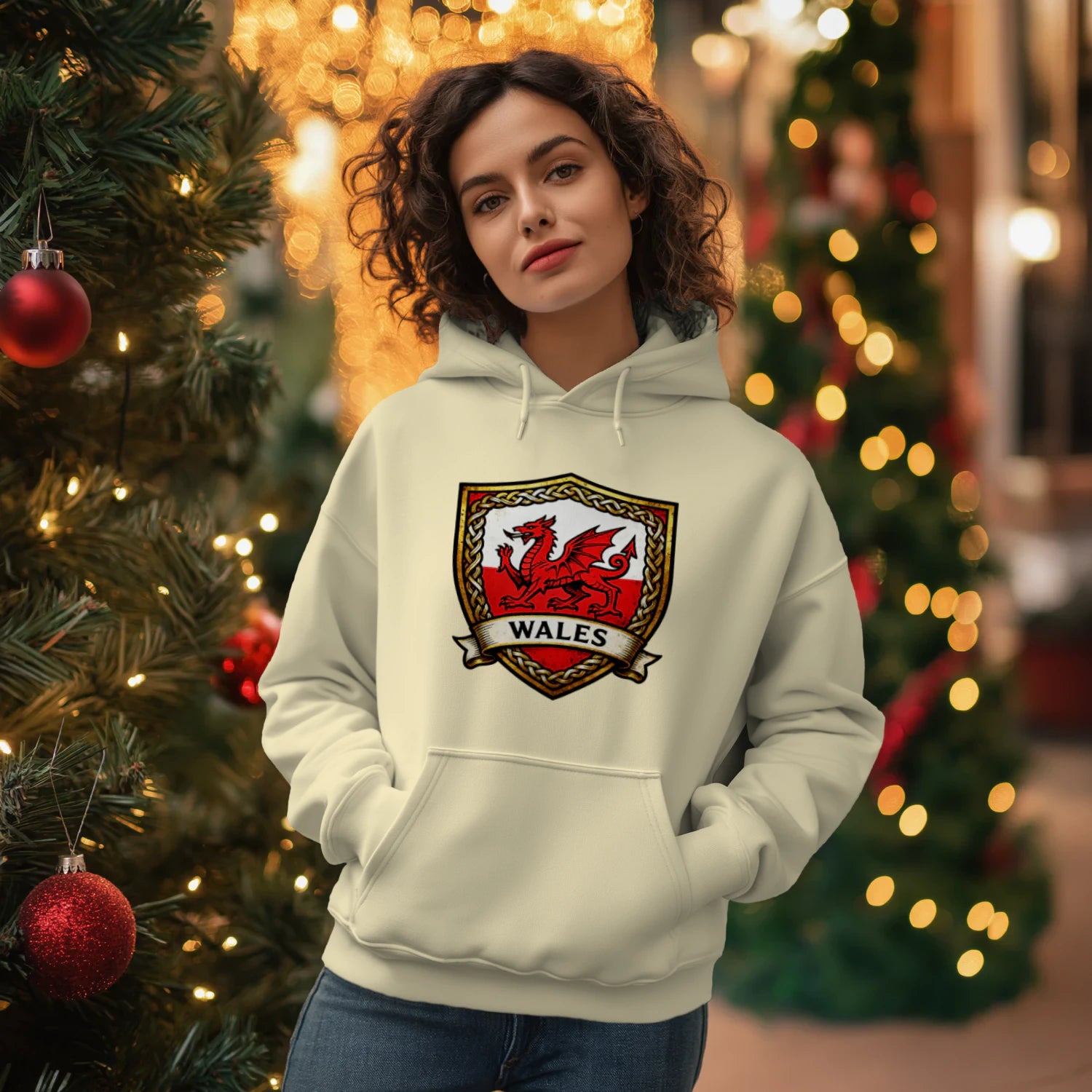 {"origin":"mayzing","colors":["Vanilla Milkshake","Vanilla Milkshake","Vanilla Milkshake","Vanilla Milkshake","Vanilla Milkshake","Vanilla Milkshake"],"sizes":["3XL","2XL","XL","L","M","S"],"isMainImage":false}