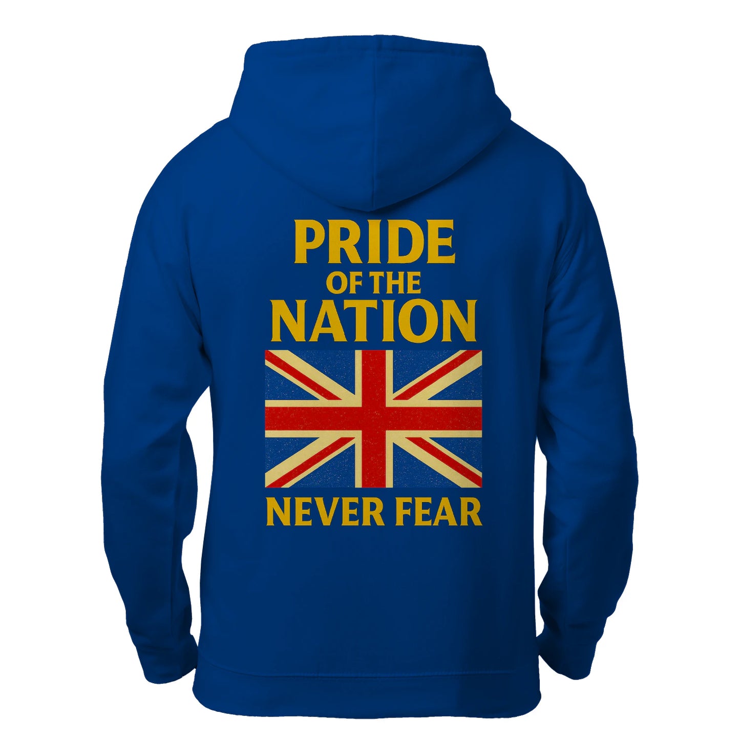 {"origin":"mayzing","colors":["Royal Blue","Royal Blue","Royal Blue","Royal Blue","Royal Blue"],"sizes":["2XL","XL","L","M","S"],"isMainImage":true}