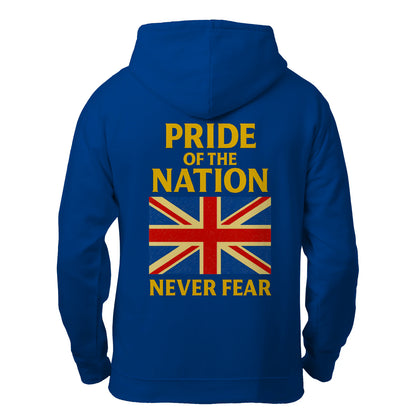 {"origin":"mayzing","colors":["Royal Blue","Royal Blue","Royal Blue","Royal Blue","Royal Blue"],"sizes":["2XL","XL","L","M","S"],"isMainImage":true}