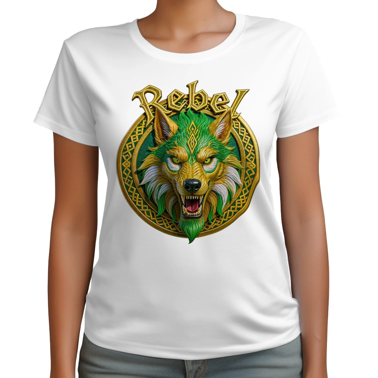 {"origin":"mayzing","colors":["White","White","White","White","White"],"sizes":["2XL","XL","L","M","S"],"isMainImage":false}