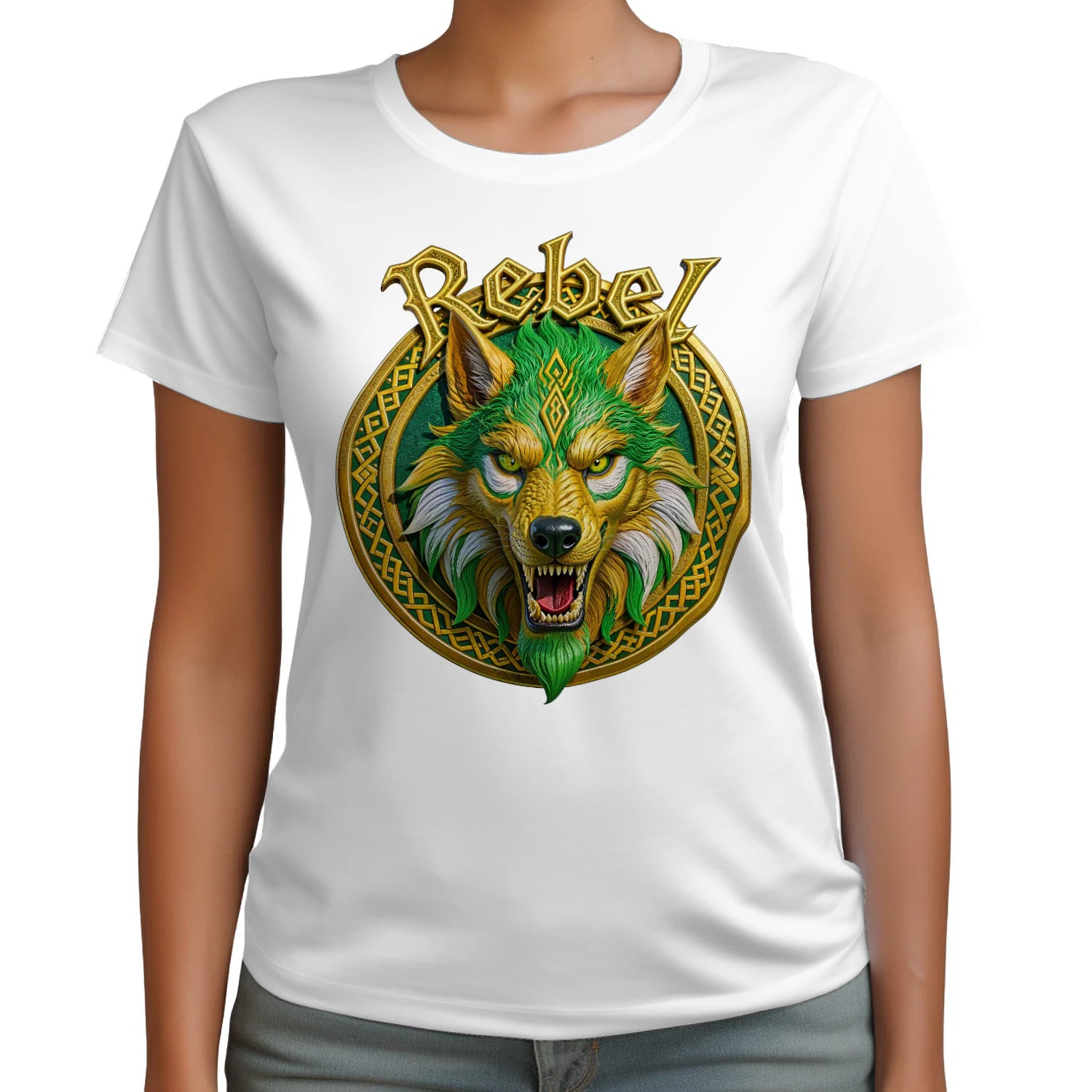 {"origin":"mayzing","colors":["White","White","White","White","White"],"sizes":["2XL","XL","L","M","S"],"isMainImage":false}