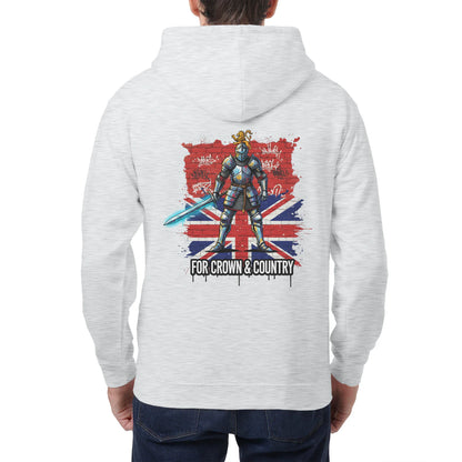 {"origin":"mayzing","colors":["Ash","Ash","Ash","Ash","Ash"],"sizes":["2XL","XL","L","M","S"],"isMainImage":false}