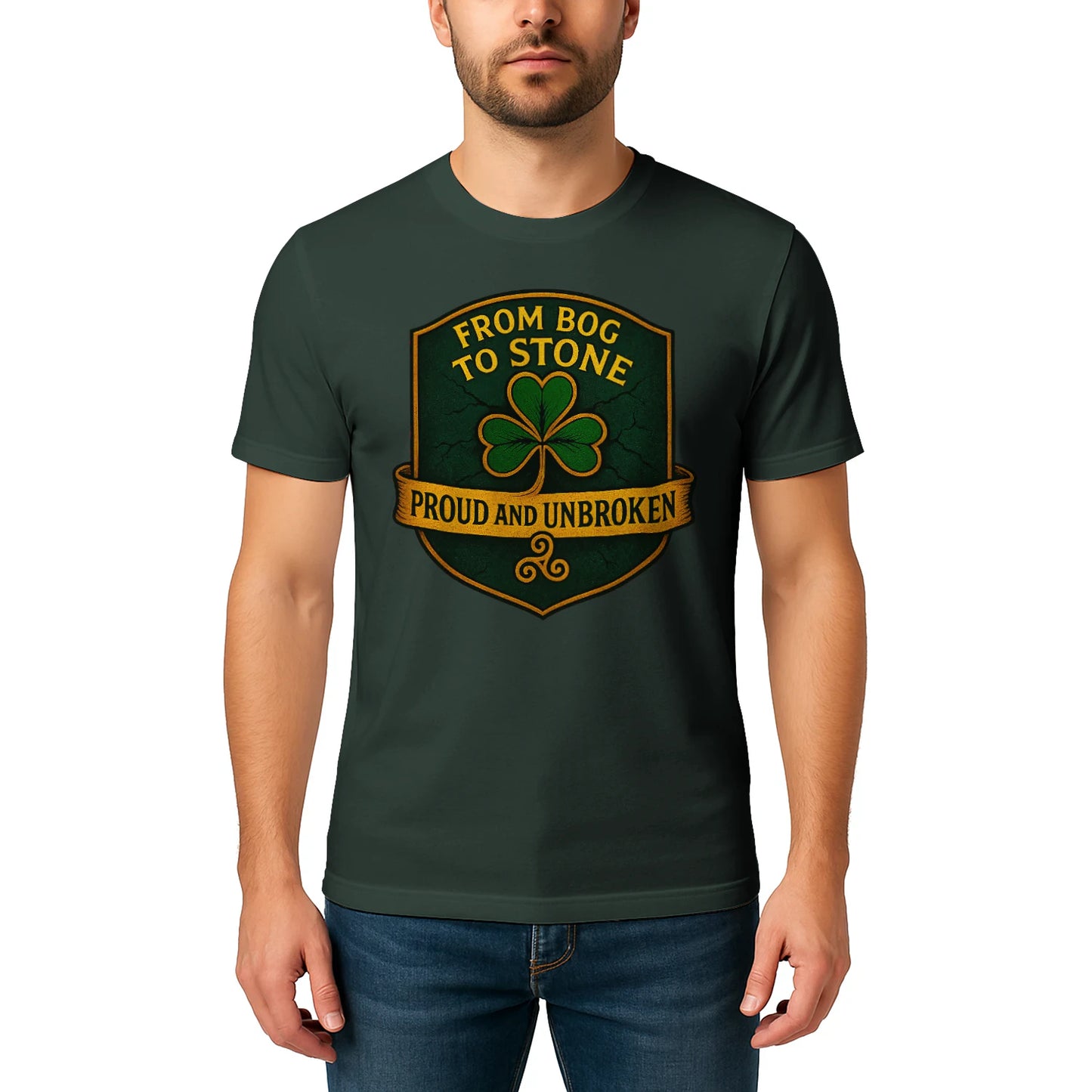 {"origin":"mayzing","colors":["Forest Green","Forest Green","Forest Green","Forest Green","Forest Green","Forest Green","Forest Green","Forest Green"],"sizes":["5XL","4XL","3XL","2XL","XL","L","M","S"],"isMainImage":false}
