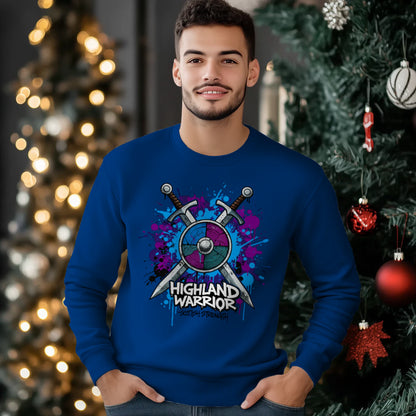 {"origin":"mayzing","colors":["Royal Blue","Royal Blue","Royal Blue","Royal Blue","Royal Blue","Royal Blue"],"sizes":["S","3XL","2XL","XL","L","M"],"isMainImage":false}