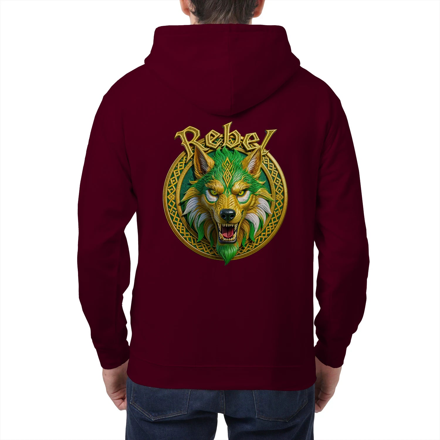 {"origin":"mayzing","colors":["Burgundy","Burgundy","Burgundy","Burgundy","Burgundy"],"sizes":["2XL","XL","L","M","S"],"isMainImage":false}