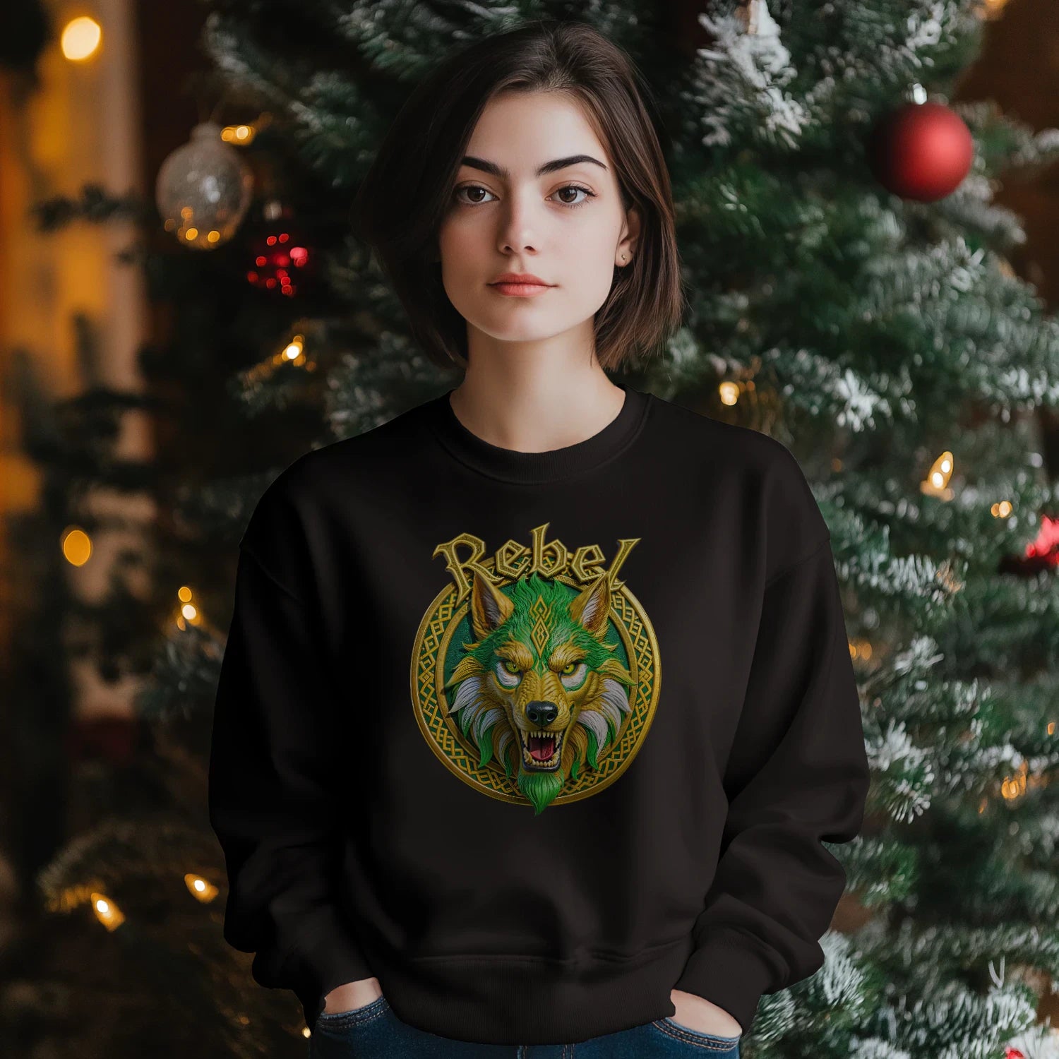 {"origin":"mayzing","colors":["Hot Chocolate","Hot Chocolate","Hot Chocolate","Hot Chocolate","Hot Chocolate"],"sizes":["2XL","XL","L","M","S"],"isMainImage":false}