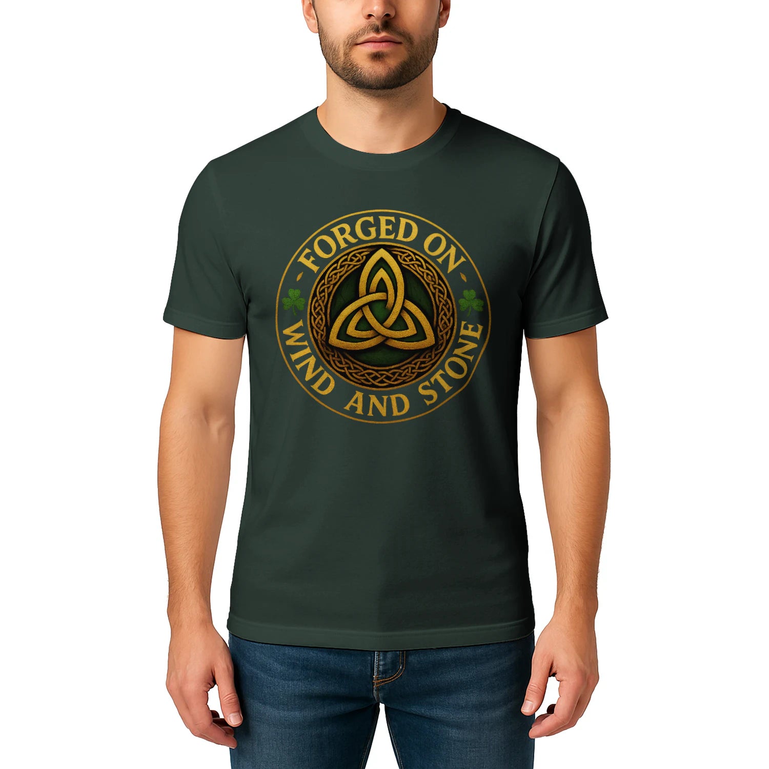 {"origin":"mayzing","colors":["Forest Green","Forest Green","Forest Green","Forest Green","Forest Green","Forest Green","Forest Green","Forest Green"],"sizes":["5XL","4XL","3XL","2XL","XL","L","M","S"],"isMainImage":false}