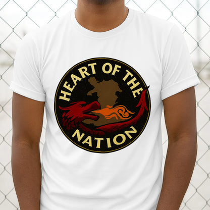 {"origin":"mayzing","colors":["White","White","White","White","White","White","White","White"],"sizes":["5XL","4XL","3XL","2XL","XL","L","M","S"],"isMainImage":true}