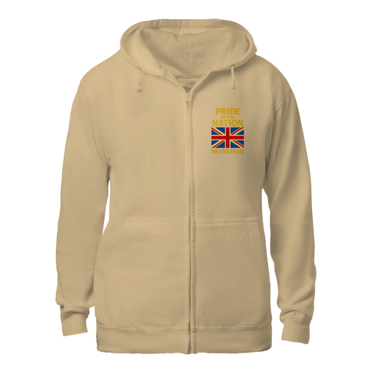 {"origin":"mayzing","colors":["Desert Sand","Desert Sand","Desert Sand","Desert Sand","Desert Sand"],"sizes":["2XL","XL","L","M","S"],"isMainImage":false}