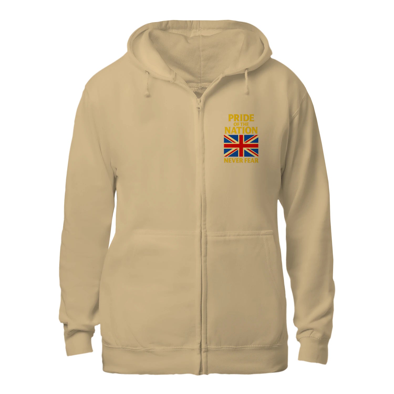 {"origin":"mayzing","colors":["Desert Sand","Desert Sand","Desert Sand","Desert Sand","Desert Sand"],"sizes":["2XL","XL","L","M","S"],"isMainImage":false}