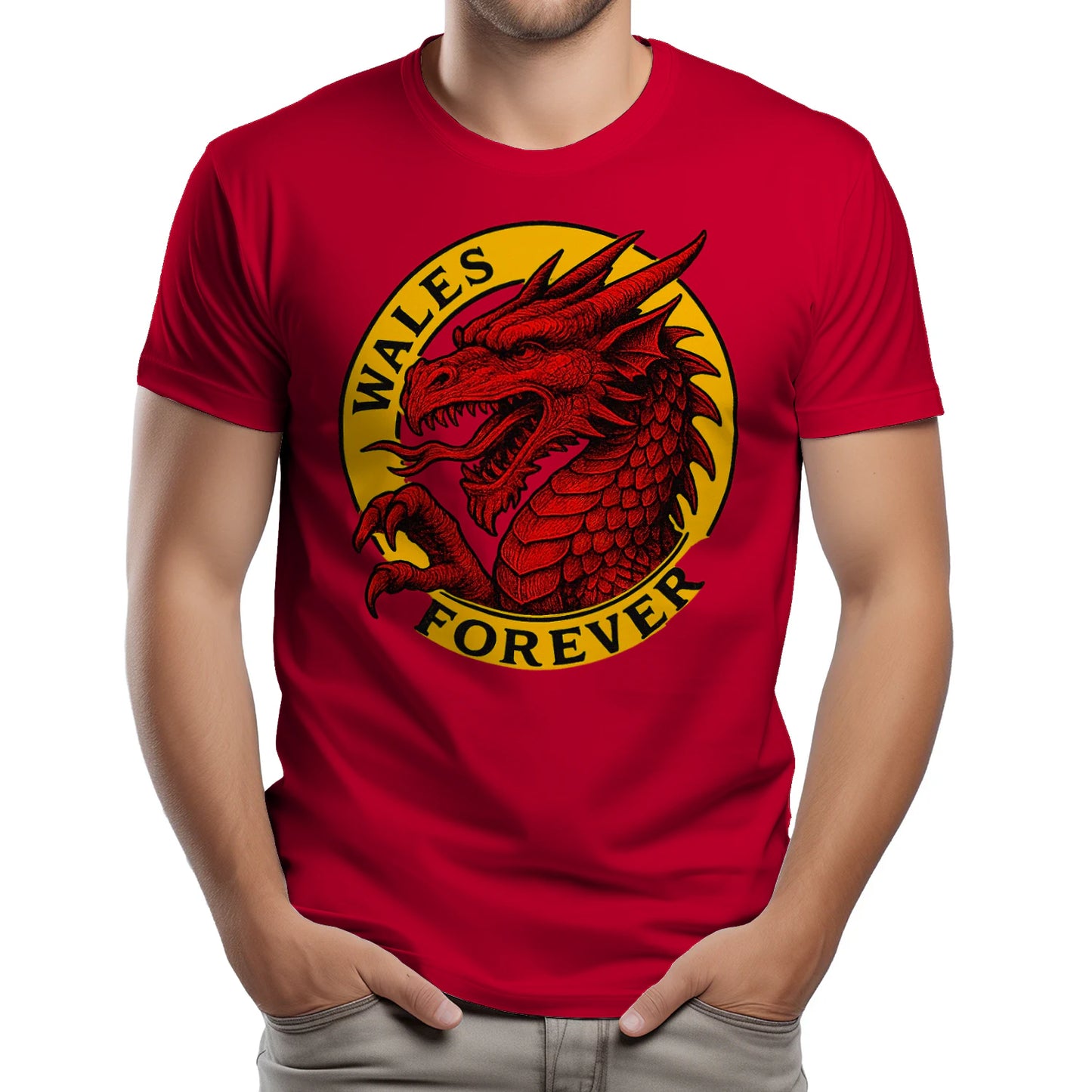 {"origin":"mayzing","colors":["Red","Red","Red","Red","Red","Red","Red","Red"],"sizes":["S","5XL","4XL","3XL","2XL","XL","L","M"],"isMainImage":false}