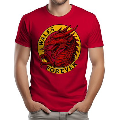 {"origin":"mayzing","colors":["Red","Red","Red","Red","Red","Red","Red","Red"],"sizes":["S","5XL","4XL","3XL","2XL","XL","L","M"],"isMainImage":false}