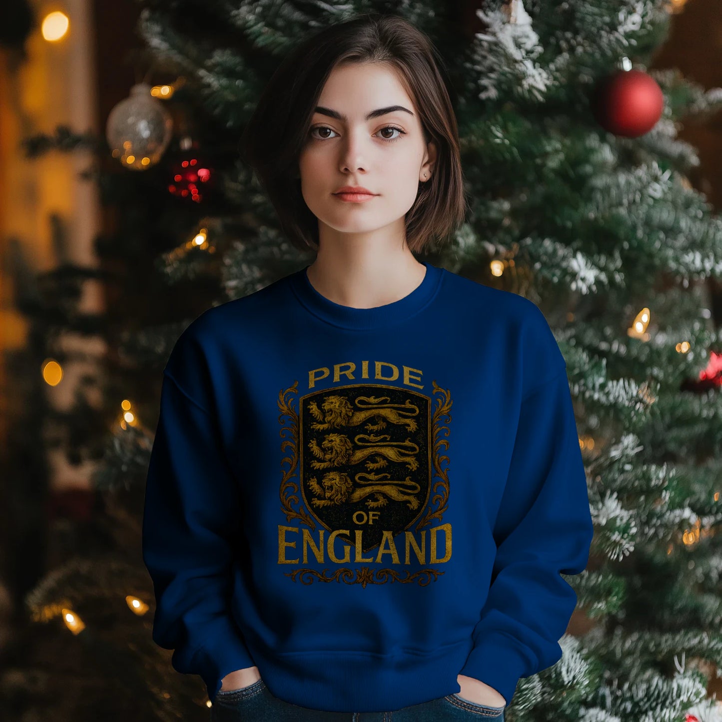 {"origin":"mayzing","colors":["Royal Blue","Royal Blue","Royal Blue","Royal Blue","Royal Blue","Royal Blue"],"sizes":["3XL","2XL","XL","L","M","S"],"isMainImage":false}