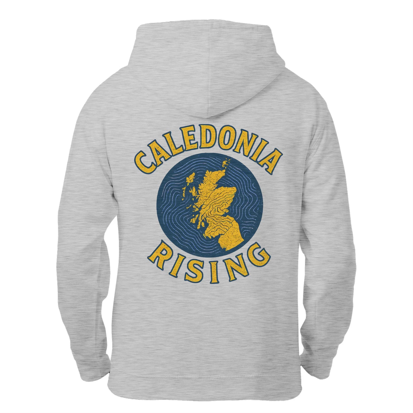 {"origin":"mayzing","colors":["Heather Grey","Heather Grey","Heather Grey","Heather Grey","Heather Grey","Heather Grey"],"sizes":["3XL","2XL","XL","L","M","S"],"isMainImage":true}