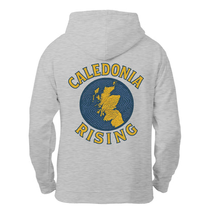 {"origin":"mayzing","colors":["Heather Grey","Heather Grey","Heather Grey","Heather Grey","Heather Grey","Heather Grey"],"sizes":["3XL","2XL","XL","L","M","S"],"isMainImage":true}