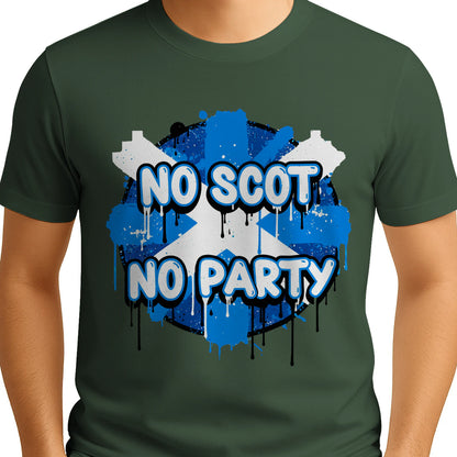 {"origin":"mayzing","colors":["Military Green","Military Green","Military Green","Military Green","Military Green","Military Green","Military Green","Military Green"],"sizes":["5XL","4XL","3XL","2XL","XL","L","M","S"],"isMainImage":true}