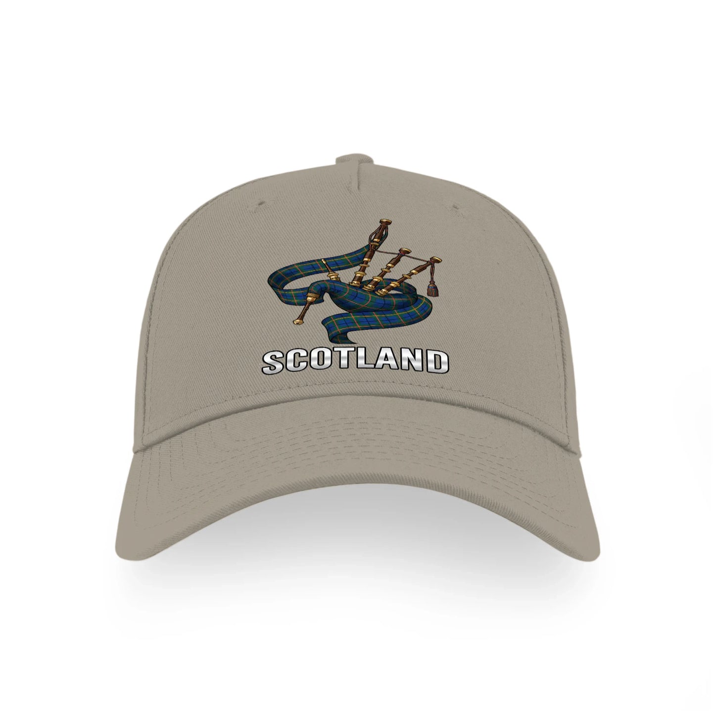 {"origin":"mayzing","colors":["Light Grey"],"sizes":["Adult"],"isMainImage":true}