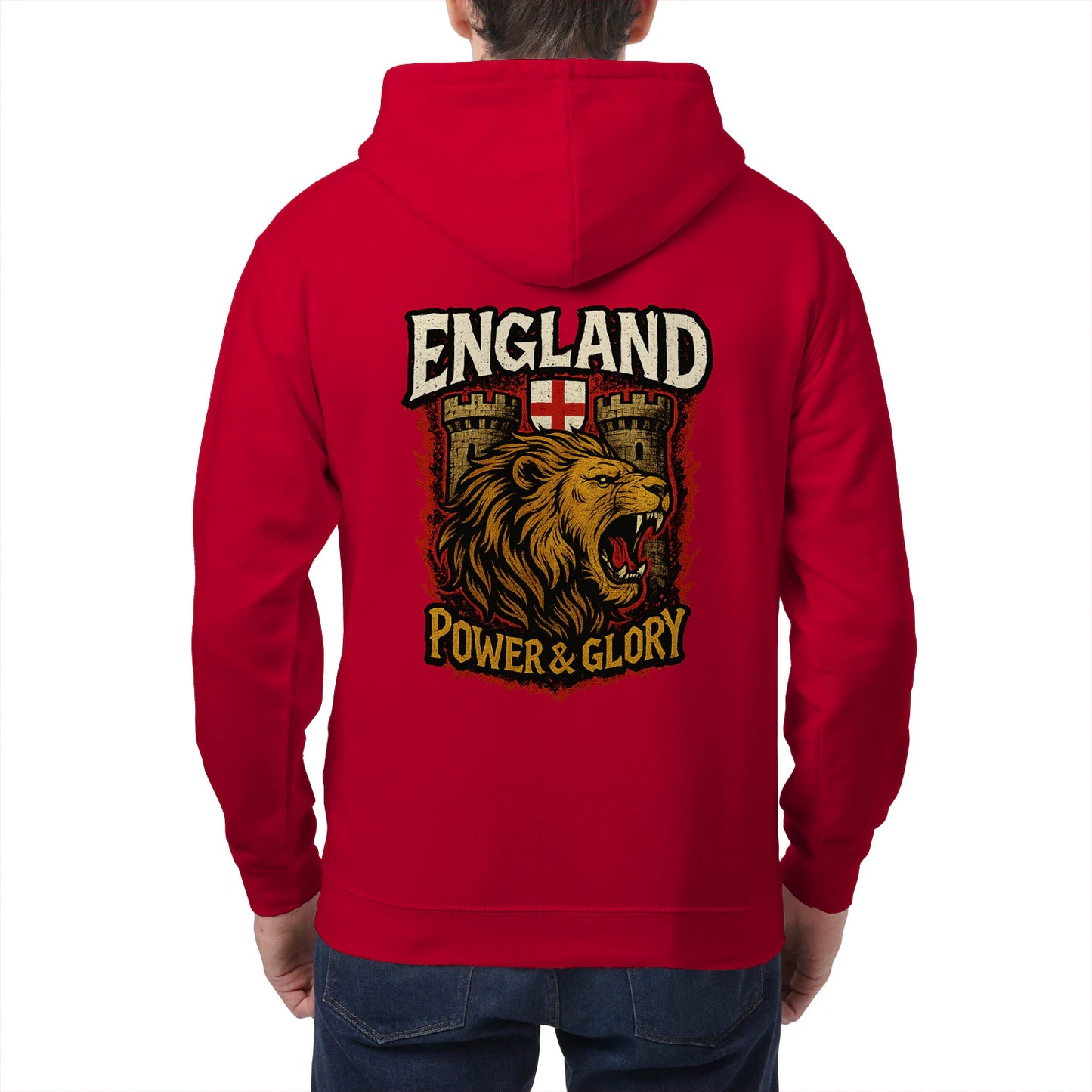 {"origin":"mayzing","colors":["Fire Red","Fire Red","Fire Red","Fire Red","Fire Red"],"sizes":["2XL","XL","L","M","S"],"isMainImage":false}