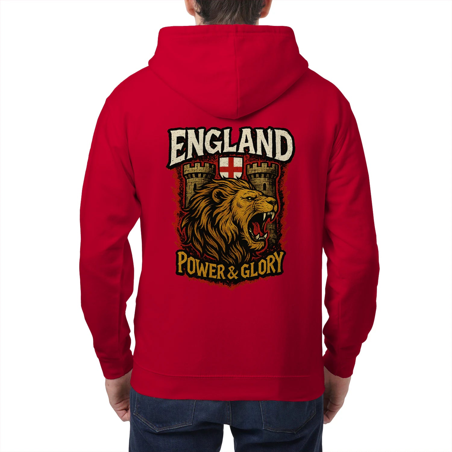 {"origin":"mayzing","colors":["Fire Red","Fire Red","Fire Red","Fire Red","Fire Red"],"sizes":["2XL","XL","L","M","S"],"isMainImage":false}