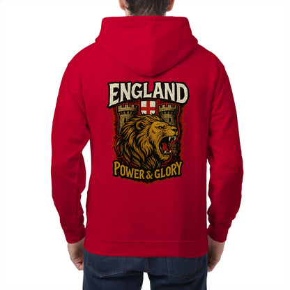 {"origin":"mayzing","colors":["Fire Red","Fire Red","Fire Red","Fire Red","Fire Red"],"sizes":["2XL","XL","L","M","S"],"isMainImage":false}