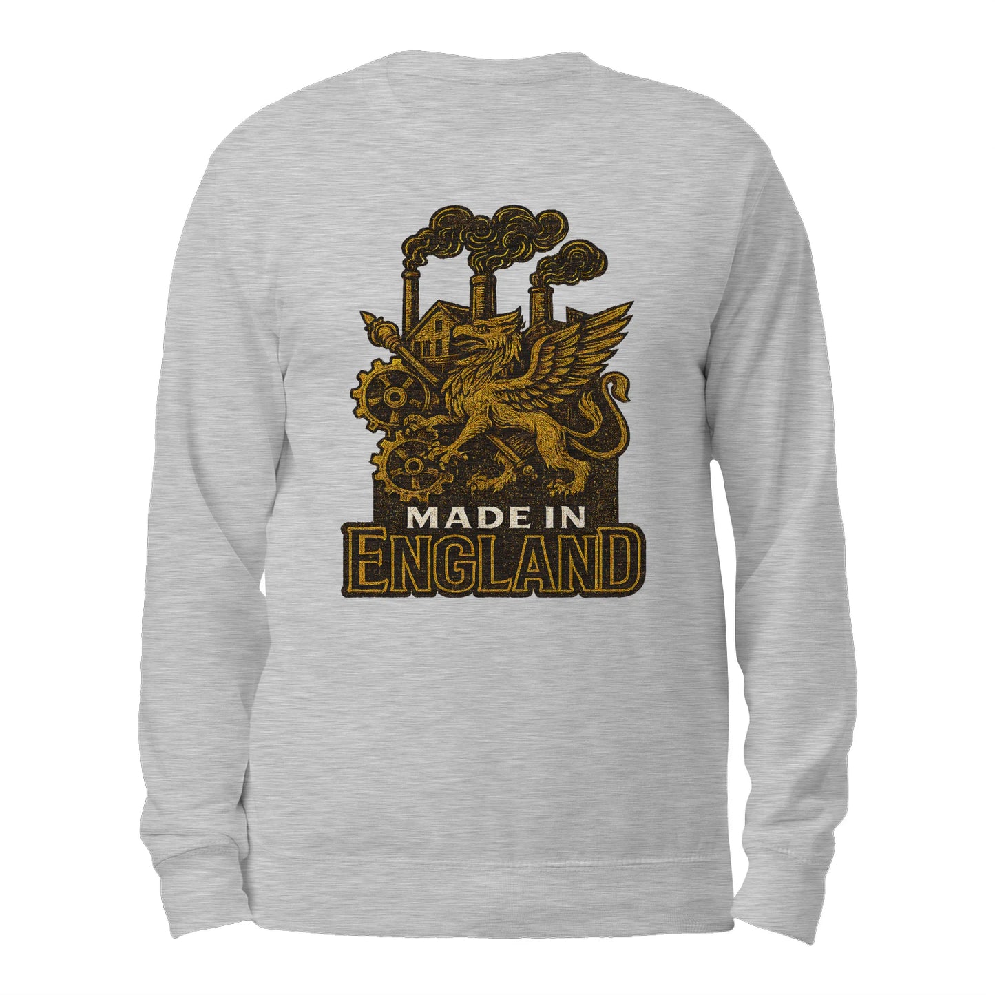 {"origin":"mayzing","colors":["Heather Grey","Heather Grey","Heather Grey","Heather Grey","Heather Grey","Heather Grey","Heather Grey","Heather Grey"],"sizes":["5XL","4XL","3XL","2XL","XL","L","M","S"],"isMainImage":false}