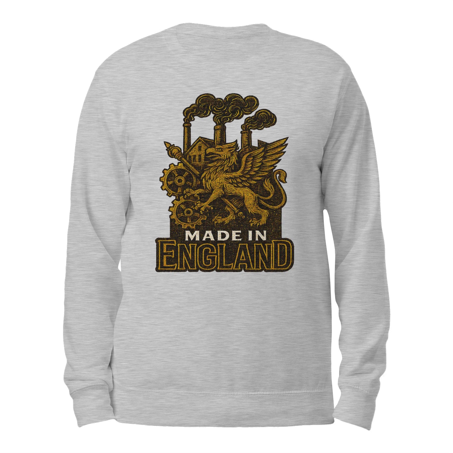 {"origin":"mayzing","colors":["Heather Grey","Heather Grey","Heather Grey","Heather Grey","Heather Grey","Heather Grey","Heather Grey","Heather Grey"],"sizes":["5XL","4XL","3XL","2XL","XL","L","M","S"],"isMainImage":false}