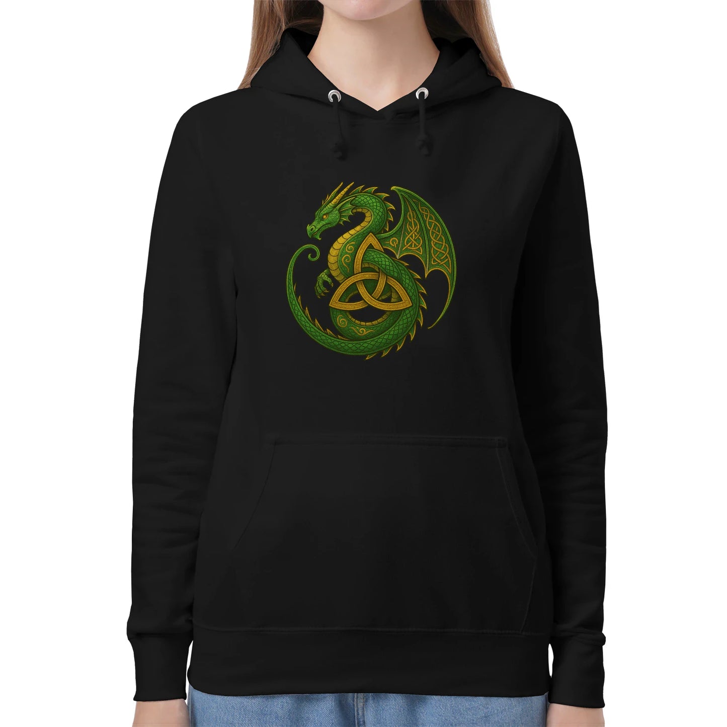 {"origin":"mayzing","colors":["Jet Black","Jet Black","Jet Black","Jet Black","Jet Black","Jet Black","Jet Black","Jet Black"],"sizes":["S","5XL","4XL","3XL","2XL","XL","L","M"],"isMainImage":false}