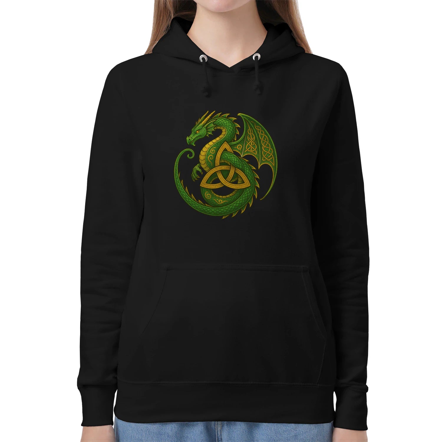 {"origin":"mayzing","colors":["Jet Black","Jet Black","Jet Black","Jet Black","Jet Black","Jet Black","Jet Black","Jet Black"],"sizes":["S","5XL","4XL","3XL","2XL","XL","L","M"],"isMainImage":false}