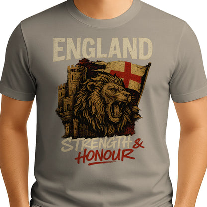 {"origin":"mayzing","colors":["Sand","Sand","Sand","Sand","Sand","Sand","Sand"],"sizes":["4XL","3XL","2XL","XL","L","M","S"],"isMainImage":false}