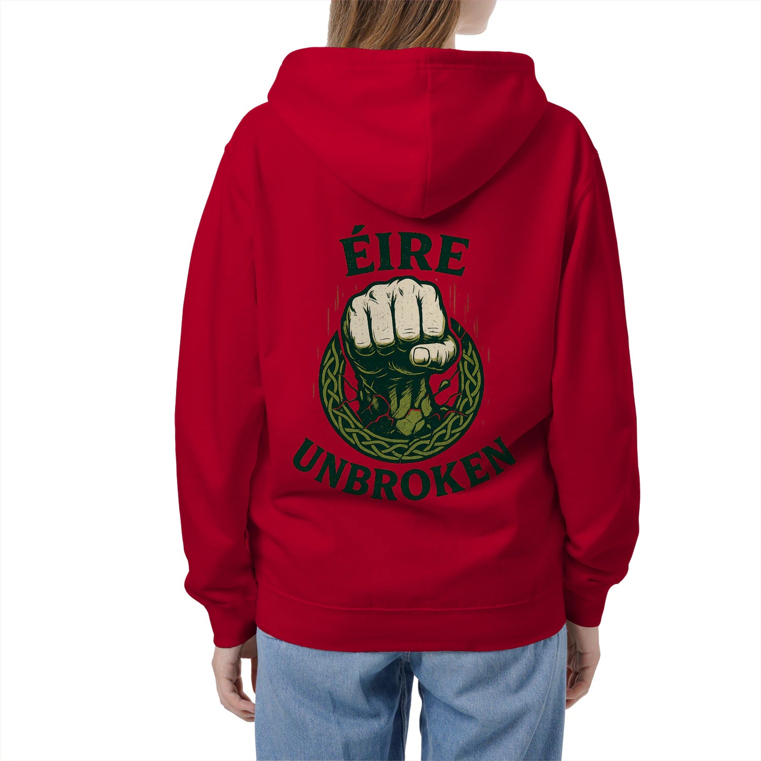 {"origin":"mayzing","colors":["Fire Red","Fire Red","Fire Red","Fire Red","Fire Red"],"sizes":["2XL","XL","L","M","S"],"isMainImage":false}