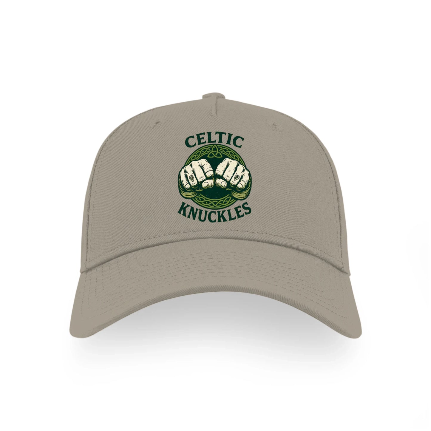 {"origin":"mayzing","colors":["Light Grey"],"sizes":["Adult"],"isMainImage":true}