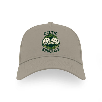 {"origin":"mayzing","colors":["Light Grey"],"sizes":["Adult"],"isMainImage":true}