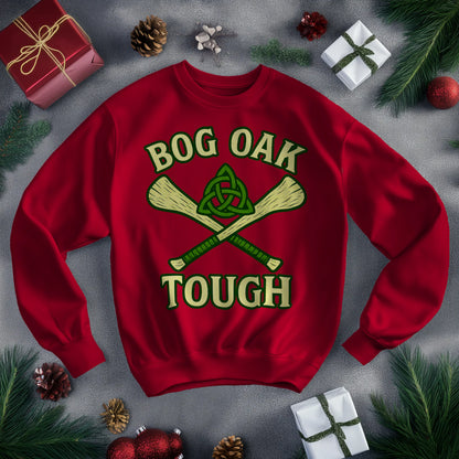 {"origin":"mayzing","colors":["Red","Red","Red","Red","Red","Red"],"sizes":["3XL","2XL","XL","L","M","S"],"isMainImage":false}